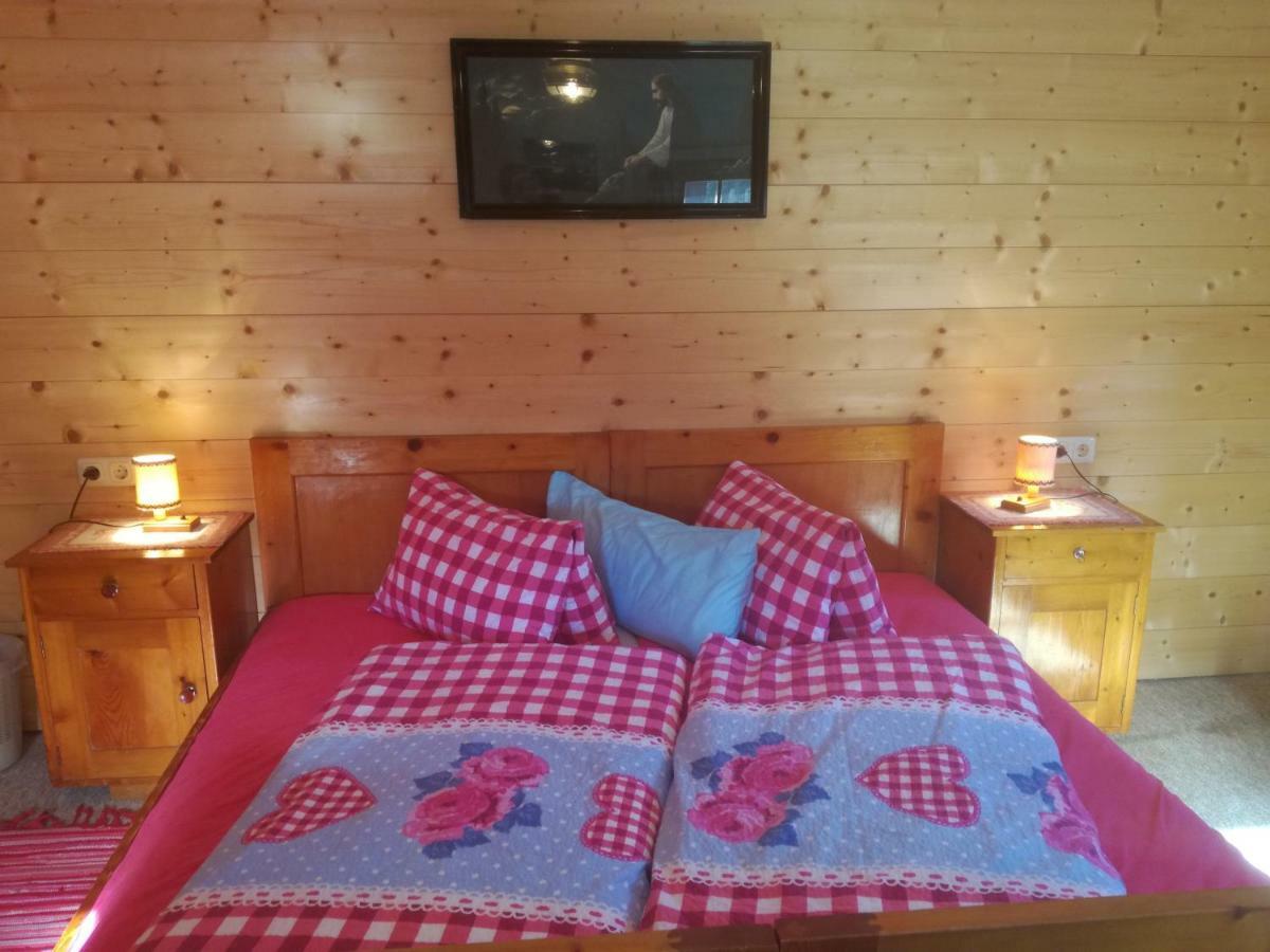 Grofn Matrei in Osttirol